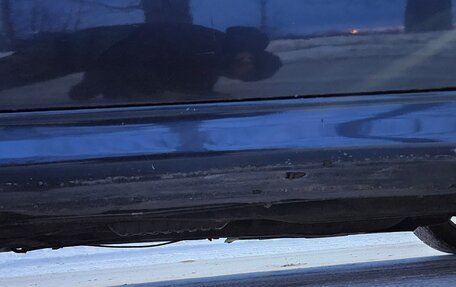 BMW 5 серия, 1999 год, 550 000 рублей, 10 фотография