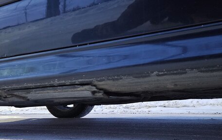 BMW 5 серия, 1999 год, 550 000 рублей, 9 фотография