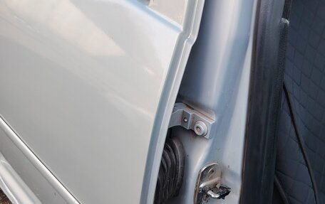 Volkswagen Bora, 1999 год, 350 000 рублей, 13 фотография