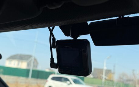 BMW X3, 2021 год, 4 200 000 рублей, 10 фотография