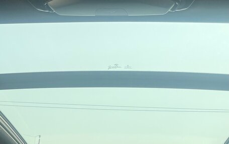 BMW X3, 2021 год, 4 200 000 рублей, 11 фотография