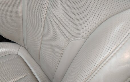 Hyundai Palisade I, 2020 год, 3 899 999 рублей, 8 фотография