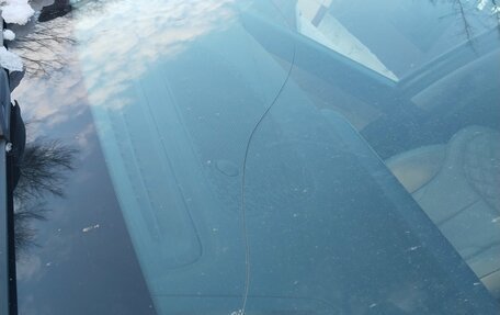 Hyundai Palisade I, 2020 год, 3 899 999 рублей, 9 фотография