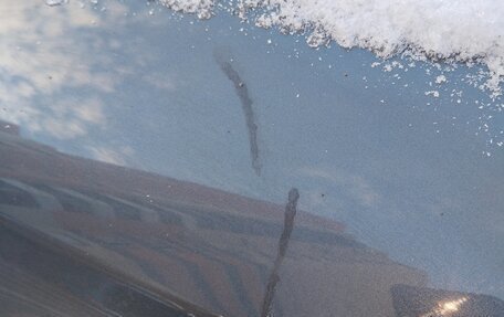 Hyundai Palisade I, 2020 год, 3 899 999 рублей, 10 фотография