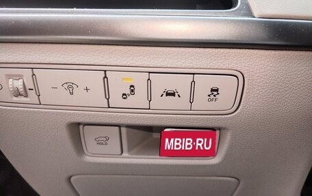 Hyundai Palisade I, 2020 год, 3 899 999 рублей, 4 фотография