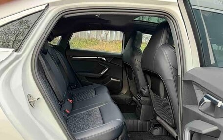 Audi A3, 2025 год, 2 398 000 рублей, 6 фотография