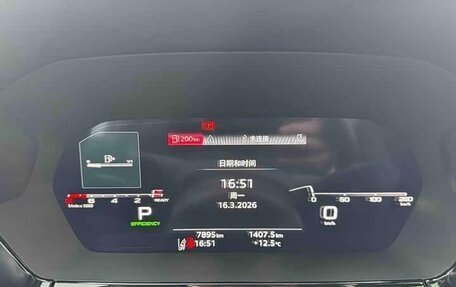 Audi A3, 2025 год, 2 398 000 рублей, 7 фотография