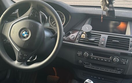 BMW X6, 2012 год, 1 850 000 рублей, 15 фотография
