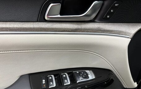 KIA K5, 2022 год, 3 150 000 рублей, 8 фотография