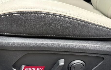 KIA K5, 2022 год, 3 150 000 рублей, 6 фотография