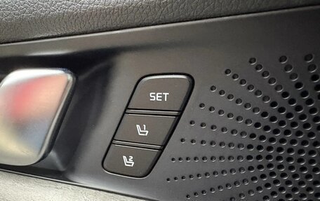 KIA K5, 2022 год, 3 150 000 рублей, 19 фотография