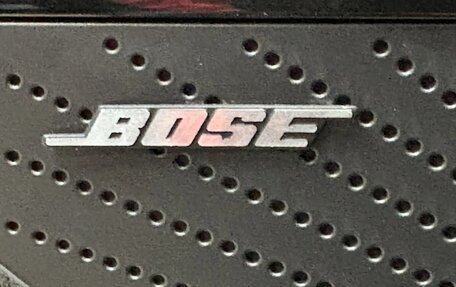 KIA K5, 2022 год, 3 150 000 рублей, 22 фотография