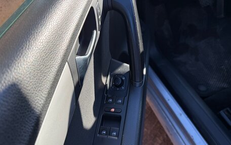 Volkswagen Passat B7, 2011 год, 930 000 рублей, 7 фотография