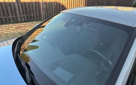 BMW 4 серия, 2021 год, 6 500 000 рублей, 9 фотография