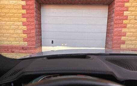 BMW 4 серия, 2021 год, 6 500 000 рублей, 30 фотография