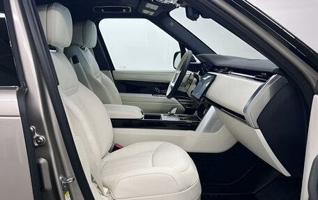 Land Rover Range Rover IV рестайлинг, 2025 год, 19 900 000 рублей, 7 фотография