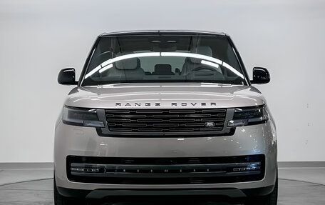 Land Rover Range Rover IV рестайлинг, 2025 год, 19 900 000 рублей, 2 фотография