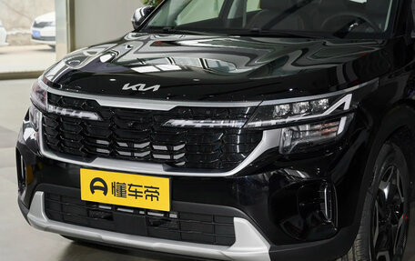 KIA Seltos I, 2026 год, 1 970 000 рублей, 2 фотография