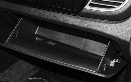 KIA Seltos I, 2026 год, 1 970 000 рублей, 8 фотография