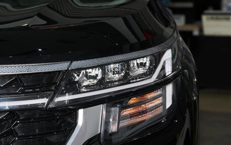 KIA Seltos I, 2026 год, 1 970 000 рублей, 11 фотография