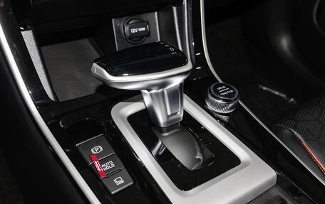 KIA Seltos I, 2026 год, 1 970 000 рублей, 7 фотография