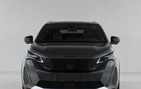 Peugeot 5008 II, 2024 год, 4 699 000 рублей, 2 фотография