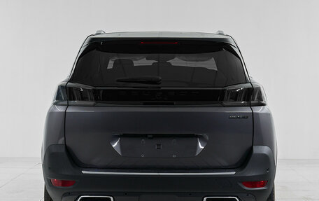 Peugeot 5008 II, 2024 год, 4 699 000 рублей, 5 фотография