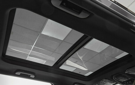 Peugeot 5008 II, 2024 год, 4 699 000 рублей, 7 фотография