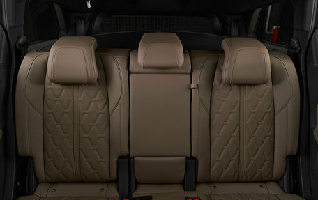 Peugeot 5008 II, 2024 год, 4 699 000 рублей, 17 фотография