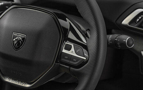 Peugeot 5008 II, 2024 год, 4 699 000 рублей, 13 фотография