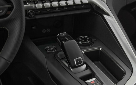 Peugeot 5008 II, 2024 год, 4 699 000 рублей, 16 фотография