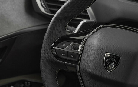 Peugeot 5008 II, 2024 год, 4 699 000 рублей, 12 фотография