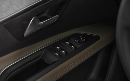 Peugeot 5008 II, 2024 год, 4 699 000 рублей, 14 фотография