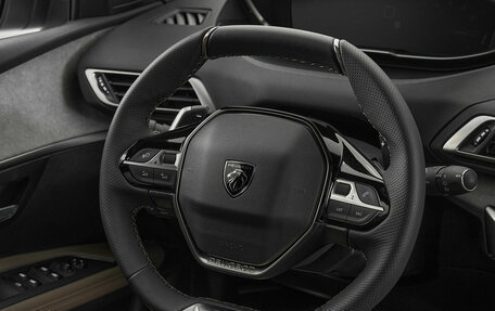 Peugeot 5008 II, 2024 год, 4 699 000 рублей, 11 фотография