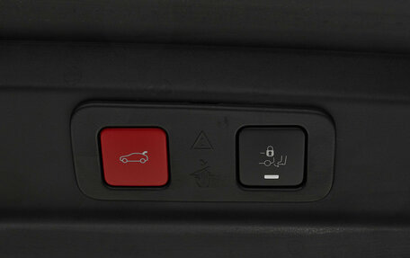 Peugeot 5008 II, 2024 год, 4 699 000 рублей, 19 фотография