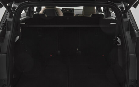 Peugeot 5008 II, 2024 год, 4 699 000 рублей, 18 фотография