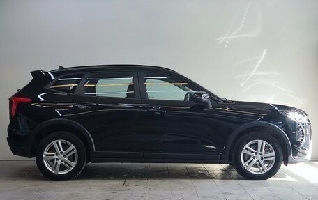 Haval Jolion, 2024 год, 2 380 000 рублей, 6 фотография