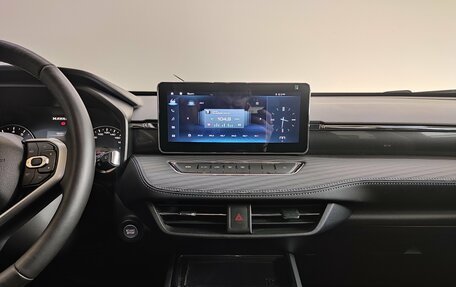 Haval Jolion, 2024 год, 2 380 000 рублей, 13 фотография