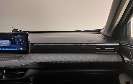 Haval Jolion, 2024 год, 2 380 000 рублей, 14 фотография