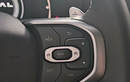 Haval Jolion, 2024 год, 2 380 000 рублей, 3 фотография