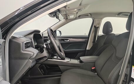 Haval Jolion, 2024 год, 2 380 000 рублей, 17 фотография