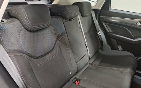 Haval Jolion, 2024 год, 2 380 000 рублей, 25 фотография