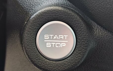 Haval Jolion, 2024 год, 2 380 000 рублей, 28 фотография