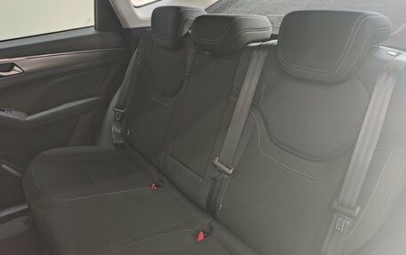 Haval Jolion, 2024 год, 2 380 000 рублей, 20 фотография