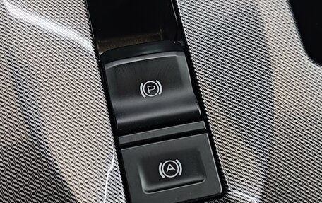 Haval Jolion, 2024 год, 2 380 000 рублей, 27 фотография