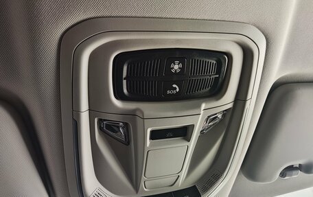 Haval Jolion, 2024 год, 2 380 000 рублей, 29 фотография