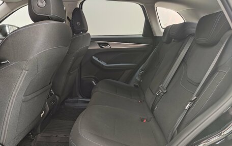 Haval Jolion, 2024 год, 2 380 000 рублей, 19 фотография