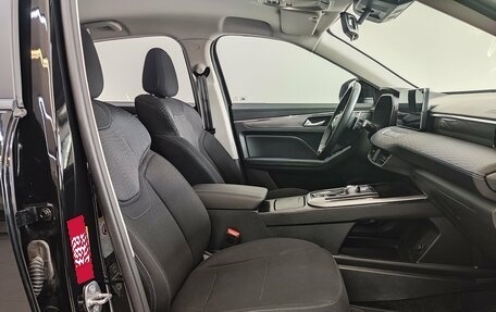 Haval Jolion, 2024 год, 2 380 000 рублей, 22 фотография