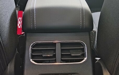 Haval Jolion, 2024 год, 2 380 000 рублей, 30 фотография