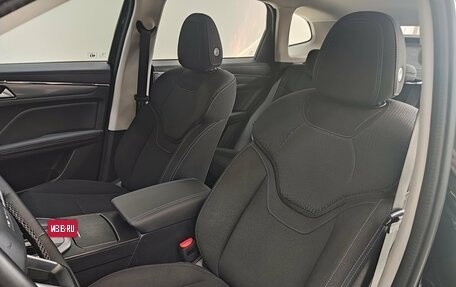 Haval Jolion, 2024 год, 2 380 000 рублей, 18 фотография